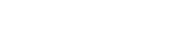 Wasapboost
